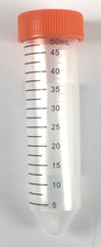 Stück zentrifugenröhrchen 50 gebraucht kaufen  Zwickau