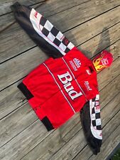 Vtg nhra kenny for sale  Milwaukee