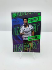 Usado, Top Class 2025 Premier Leauge Panini -Special Cards- comprar usado  Enviando para Brazil