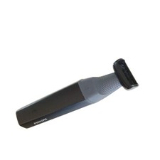 Philips bodygroom series gebraucht kaufen  Erkelenz