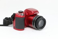 samsung wb100 comprar usado samsung wb100 comprar usado Enviando para Brazil