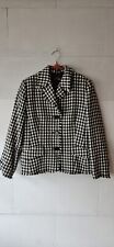 Hammer damenjacke jacke gebraucht kaufen  Kempten (Allgäu)