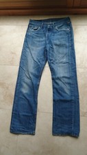 Jean regular levi d'occasion  Amiens-