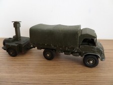 Dinky toys cuisine d'occasion  Tarbes