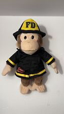 Gund curious george for sale  Manassas