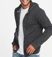 Old navy mens for sale  Cypress