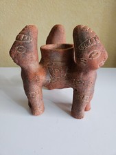 Mexico rep aut for sale  Mesa