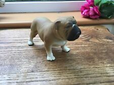 Vintage coopercraft ceramic for sale  DENBIGH