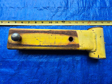 John deere deck for sale  Edmond