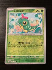 Carte pokémon reverse d'occasion  Besançon