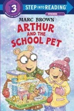 Arthur school pet for sale  Montgomery