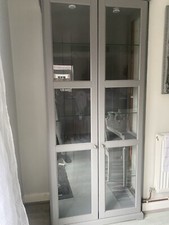 Ikea liatorp tall for sale Ikea liatorp tall for sale  LEICESTER