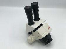 Leica m60 zoom for sale  Crystal Lake