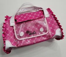 Barbie doll pets for sale  Aurora
