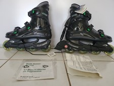 Bladerunner abec line for sale  Sun City