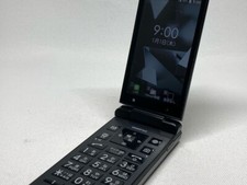 Unlocked tested black d'occasion  Expédié en Belgium
