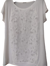 Intimissimi maglia cotone usato  Castelnuovo Magra