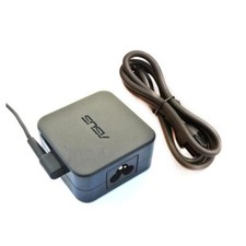 Asus ac5300 19v for sale  Farmingdale