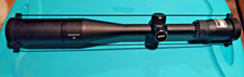 Nikon prostaff 4.5 for sale  Fort Cobb
