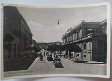 Cosenza 1954 corso usato  Rionero in Vulture
