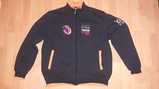 Extremely rare tibhar d'occasion  Expédié en Belgium