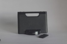 Sony rdp m5ip usato  Villafranca Sicula