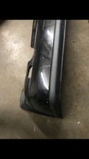 Rnn14 pulsar gtir for sale  Tyler