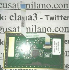 Acer travelmate 5720g usato Acer travelmate 5720g usato  Milano