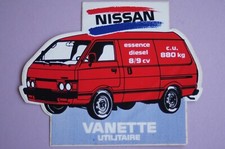Original sticker autocollant d'occasion  Cannes-La-Bocca