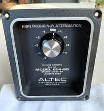 Altec lansing model for sale  Miami