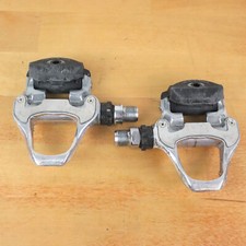 Shimano 105 5610 for sale  Denver