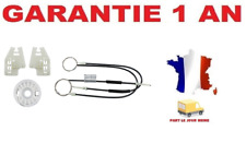 Kit paration vitre d'occasion  Le Poinçonnet