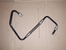 Abs pump master for sale Abs pump master for sale  BUDE