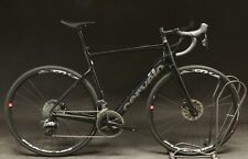 2022 cervelo caledonia for sale  Milwaukee
