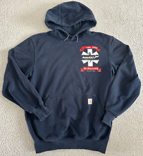Carhartt rain defender for sale  Rancho Cordova