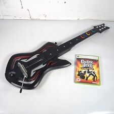 Guitar hero warriors for sale  BLACKBURN