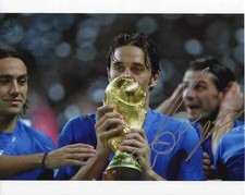 Luca toni vincenzo usato  Montesilvano