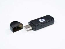 Telecamera spia chiavetta usato  Tricase