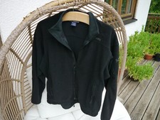 arcteryx gebraucht kaufen arcteryx gebraucht kaufen Kaufbeuren