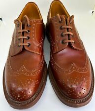 Trickers bourton morron for sale  PERTH