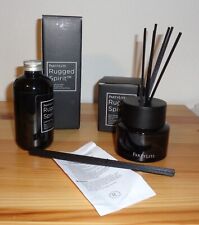 Partylite rugged spirit gebraucht kaufen  Manching