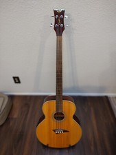 Dean eab acoustic for sale  Phoenix