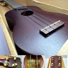 kamaka ukulele gold label for sale kamaka ukulele gold label for sale Brea