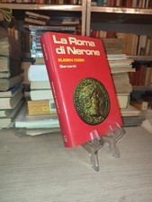 Eugen cizek roma usato  Roma