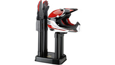 Moose racing boots for sale  Omaha
