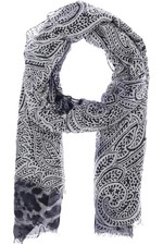 Roeckl schal damen gebraucht kaufen  Berlin