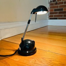 Vintage ikea espressivo for sale  New York