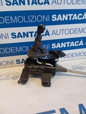 Leveraggio cambio 5marce usato  Vigasio