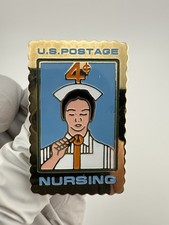 Vtg postage cent for sale  Seattle