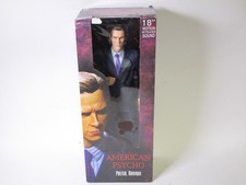 Figur reel toys gebraucht kaufen  Deutschland